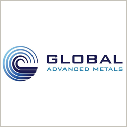 Global Advanced Metals