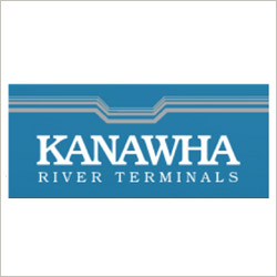 Kanawha River Terminals