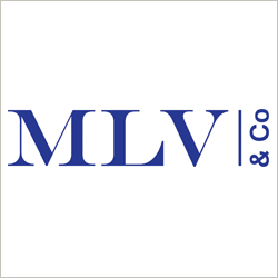 MLV & Co