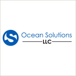 Ocean Solutions LLC