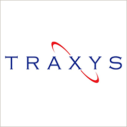 Traxys