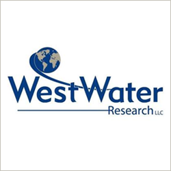 WestWater Research